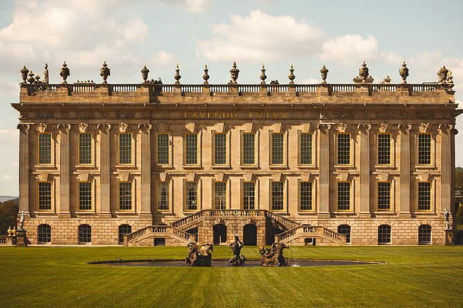 chatsworth-and-peak-district-small-group-tour-from-manchester-2