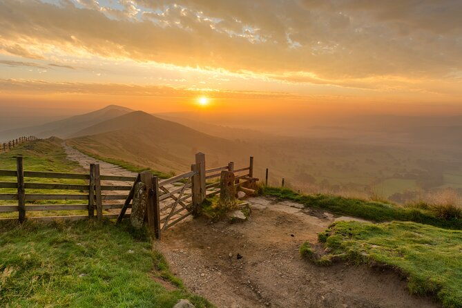 chatsworth-and-peak-district-small-group-tour-from-manchester-2