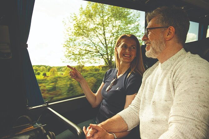 chatsworth-and-peak-district-small-group-tour-from-manchester-3