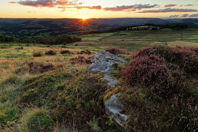 chatsworth-and-peak-district-small-group-tour-from-manchester-4