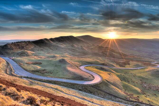 chatsworth-and-peak-district-small-group-tour-from-manchester