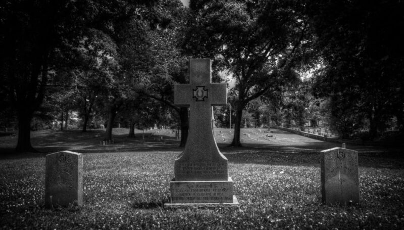 Chattanooga: A Spooky and Family-Friendly Walking Tour - Key Points