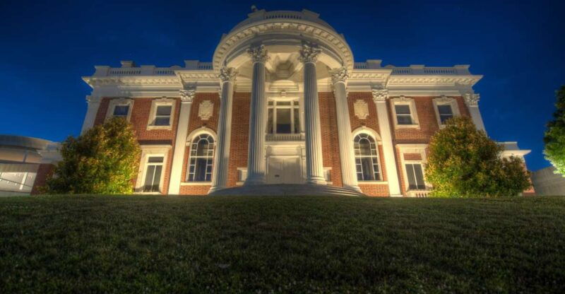 chattanooga-adults-only-haunted-city-walking-tour