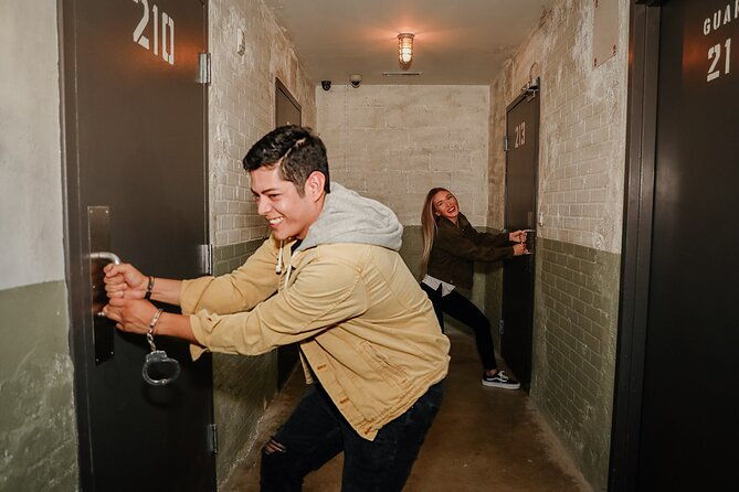chattanooga-c-block-prison-break-escape-room-admission-ticket