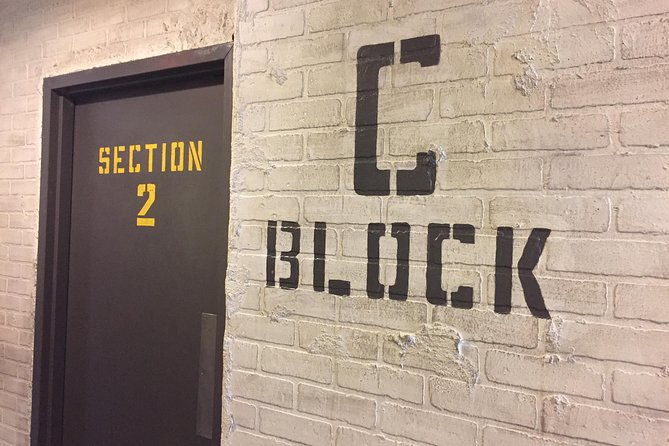 chattanooga-c-block-prison-break-escape-room-admission-ticket