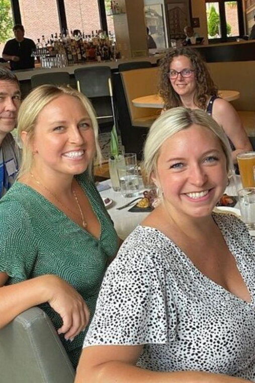 chattanooga-downtown-food-tour-with-3-4-tastings