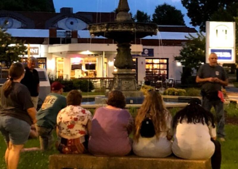 Chattanooga: Guided Ghost Walking Tour - Final Thoughts: Is it Worth It?  