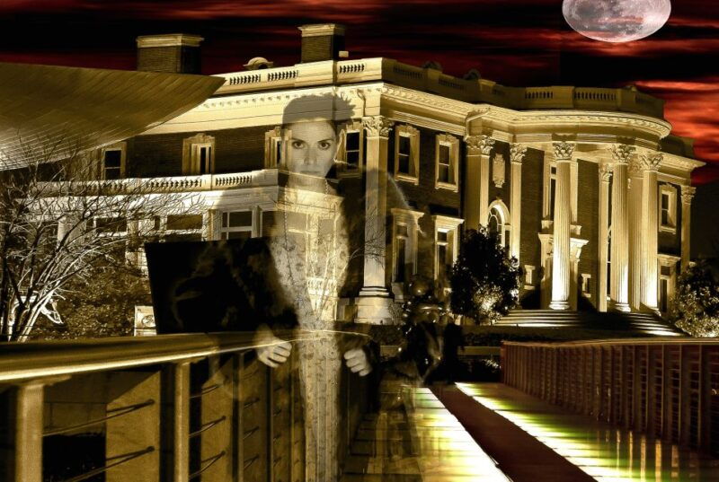 chattanooga-original-local-award-winning-walking-ghost-tour