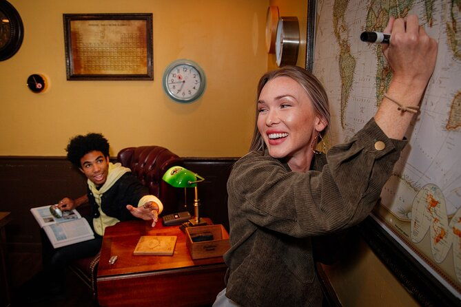 chattanooga-the-inheritance-mystery-room-escape-room-admission-ticket-2