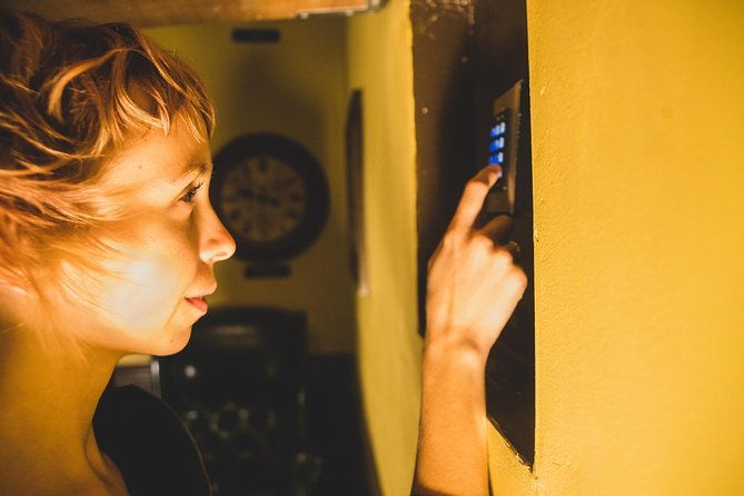 chattanooga-the-inheritance-mystery-room-escape-room-admission-ticket-2