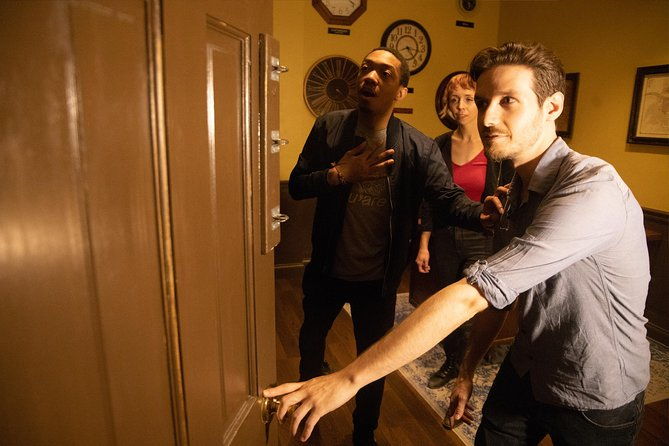 chattanooga-the-inheritance-mystery-room-escape-room-admission-ticket