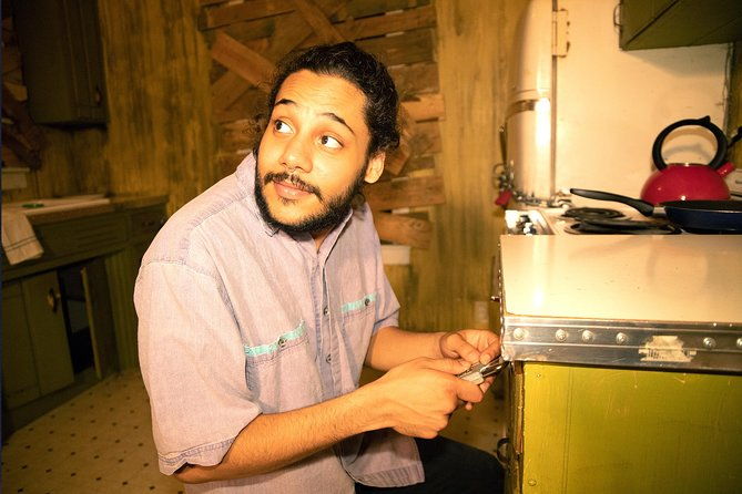 chattanooga-vaccine-search-for-the-zombie-cure-escape-room-admission-ticket-2