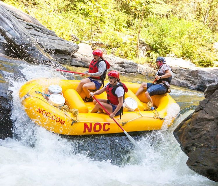 chattooga-chattooga-river-rafting-with-lunch