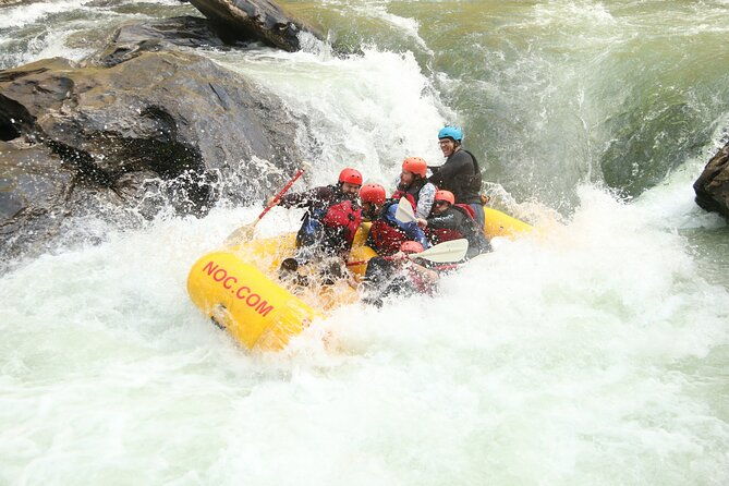 chattooga-river-rafting-wild-section-4