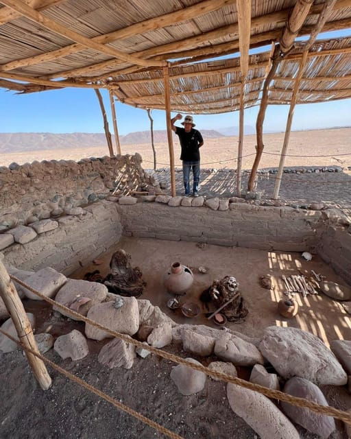 chauchillas-ancient-tombs-nazcas-burial-site-journey