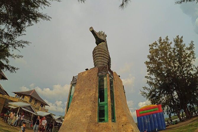 Chauffeur Driven Standard Van - Timing and Duration: Making the Most of Your Day