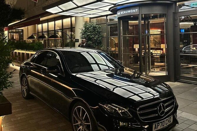 chauffeur-limo-services-heathrow-airport-to-from-anylondon-hotel