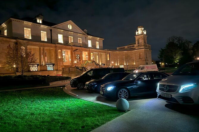 chauffeur-limo-services-heathrow-airport-to-from-anylondon-hotel