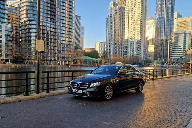 chauffeur-limo-services-heathrow-airport-to-from-anylondon-hotel