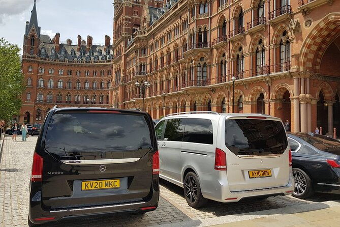 chauffeur-limo-services-heathrow-airport-to-from-anylondon-hotel