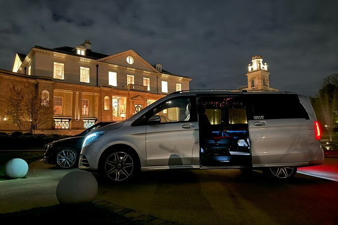 chauffeur-limo-services-heathrow-airport-to-from-anylondon-hotel