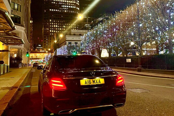 chauffeur-limo-services-heathrow-airport-to-from-anylondon-hotel
