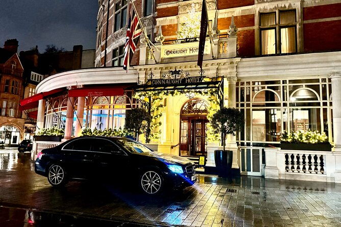chauffeur-limo-services-heathrow-airport-to-from-anylondon-hotel