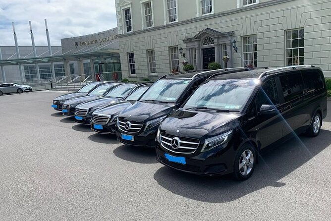 chauffeur-luxury-driver-private-transfer