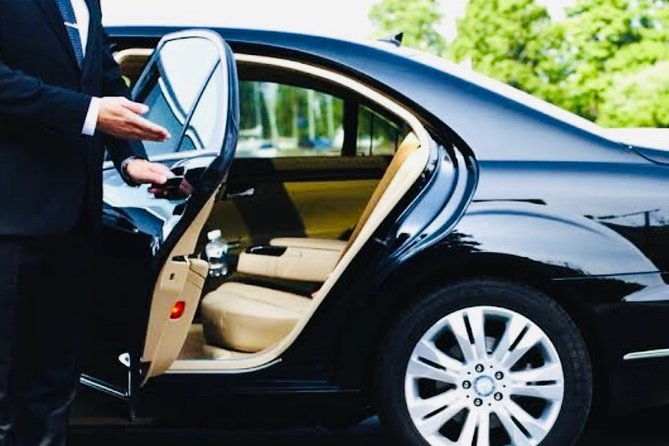 chauffeur-service-for-airport-transfers-in-london-2025
