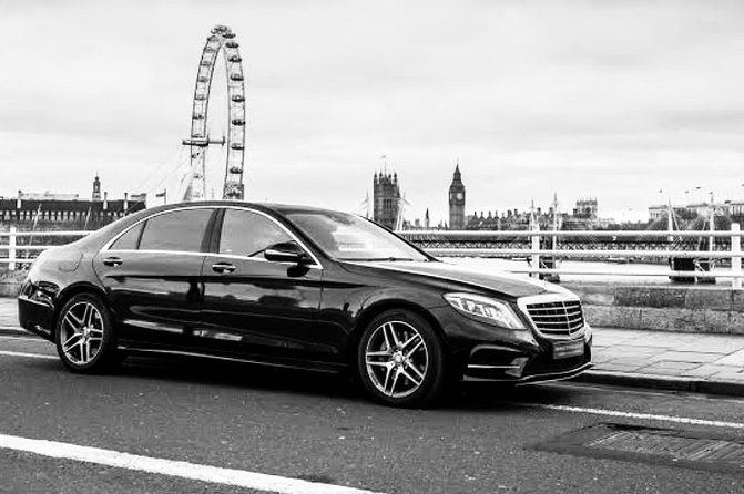 chauffeur-service-for-airport-transfers-in-london-2025