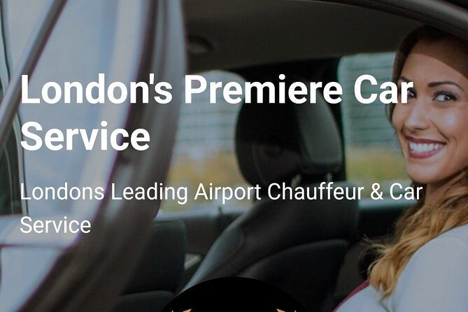 chauffeur-service-for-airport-transfers-in-london-2025