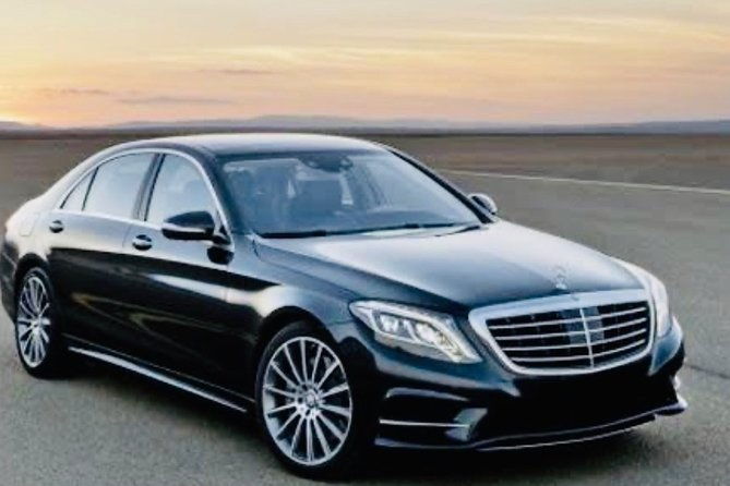 chauffeur-service-for-airport-transfers-in-london-2025