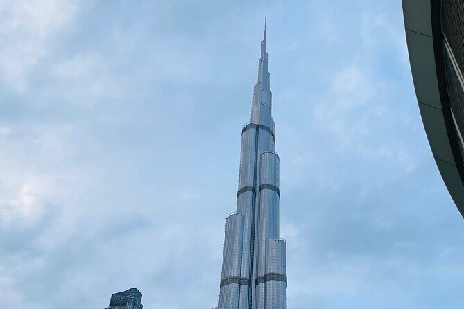 Chauffeur Service For Dubai & Abu Dhabi - FAQ