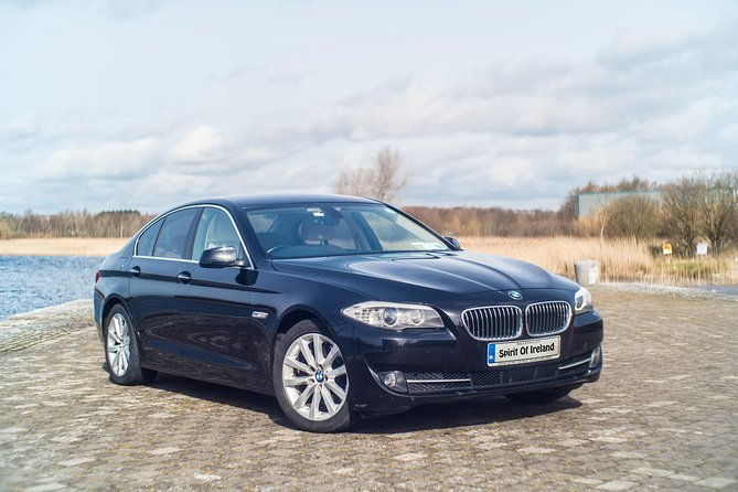 chauffeur-tours-from-galway-4