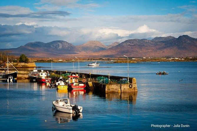 chauffeur-tours-from-galway