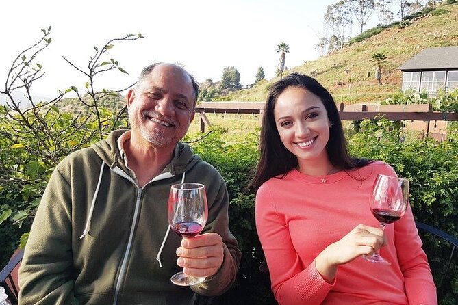 chauffeured-adventure-to-local-san-diego-vineyards