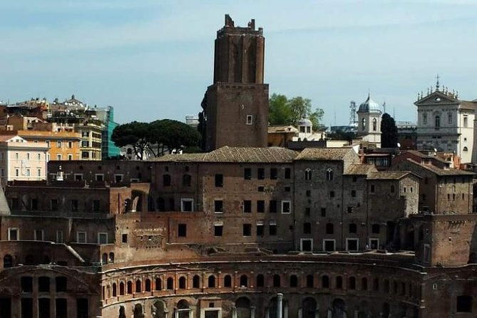 chauffeured-private-tour-of-rome