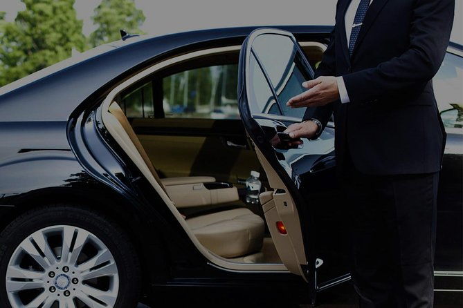 chauffeured-private-tour-of-rome