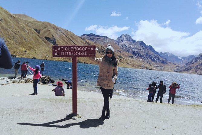chavin-de-huantar-archaeological-monument-full-day