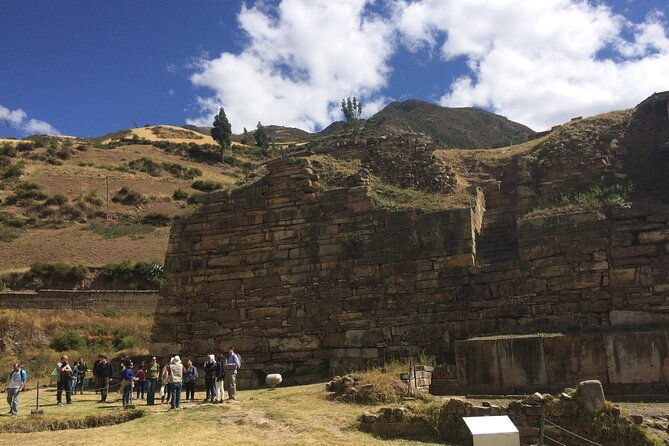 chavin-de-huantar-archaeological-monument-full-day