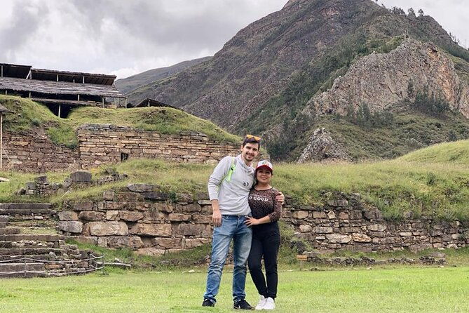 chavin-de-huantar-archaeological-monument-full-day