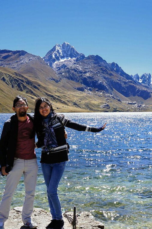 chavin-de-huantar-monument-querococha-lagoon-all-entrances-2