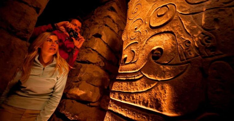 chavin-de-huantar-monument-querococha-lagoon-all-entries