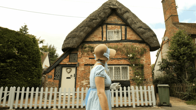 chawton-and-alton-tours-to-discover-jane-austens-most-beloved-places