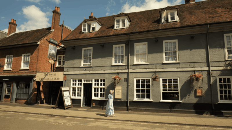 chawton-and-alton-tours-to-discover-jane-austens-most-beloved-places