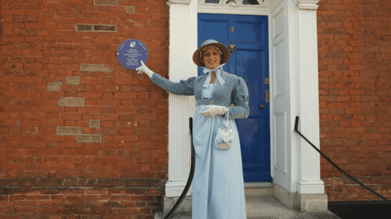 chawton-and-alton-tours-to-discover-jane-austens-most-beloved-places