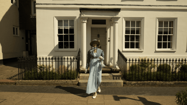 chawton-and-alton-tours-to-discover-jane-austens-most-beloved-places