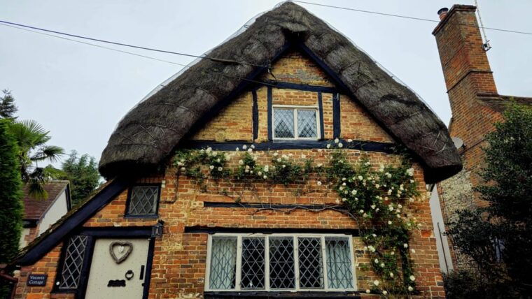 chawton-village-tour-to-discover-its-ties-to-jane-austen