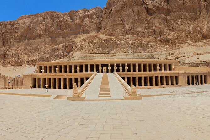 cheap trip : Private Full day in the west bank. - What to Expect on the Itinerary
