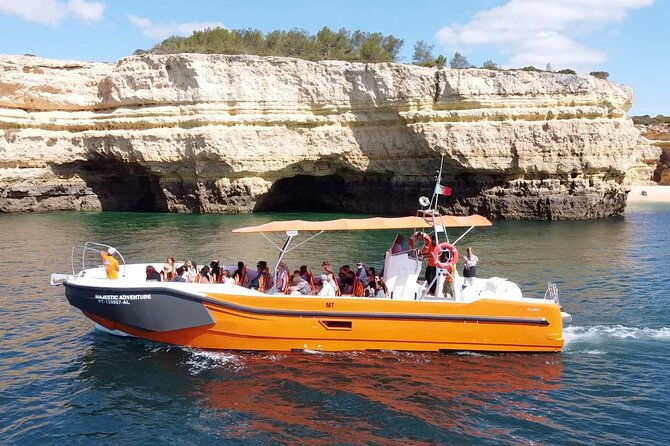 cheapest-family-friendly-boat-trip-from-vilamoura-algarve-2